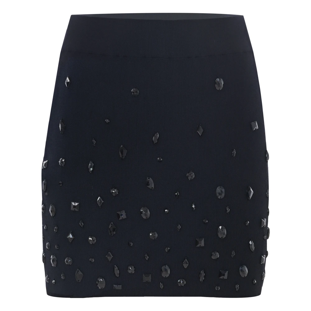 Skirts > Short Skirts - - Kocca - Modalova