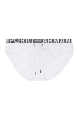 white-beachwear-2117343r40400010