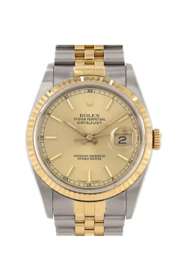 pre-owned-rustfrit-stal-watches