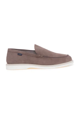 H633 Moccasin