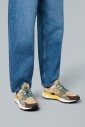 trekking-sneakers