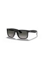 lunettes-de-soleil-justin