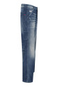 jeans-relax-d-livery
