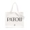 white-logo-print-tote-bag