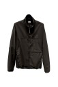 cazadora-pro-tek-down-jacket