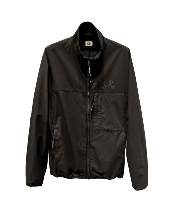 cazadora-pro-tek-down-jacket