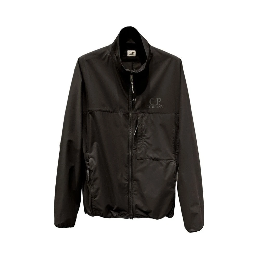 Jackets > Down Jackets - - C.p. Company - Modalova