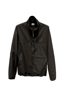 Cazadora Pro-Tek Down Jacket