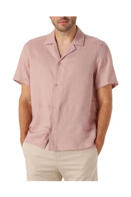 pink-casual-shirt-for-men