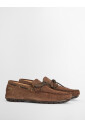 mocassins-driver-en-daim-avec-coutures-contrastees