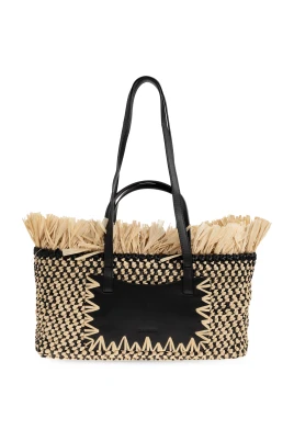 Lali Shopper Bag