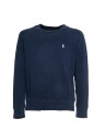 navy-sweatshirt-with-embroidered-pony-logo