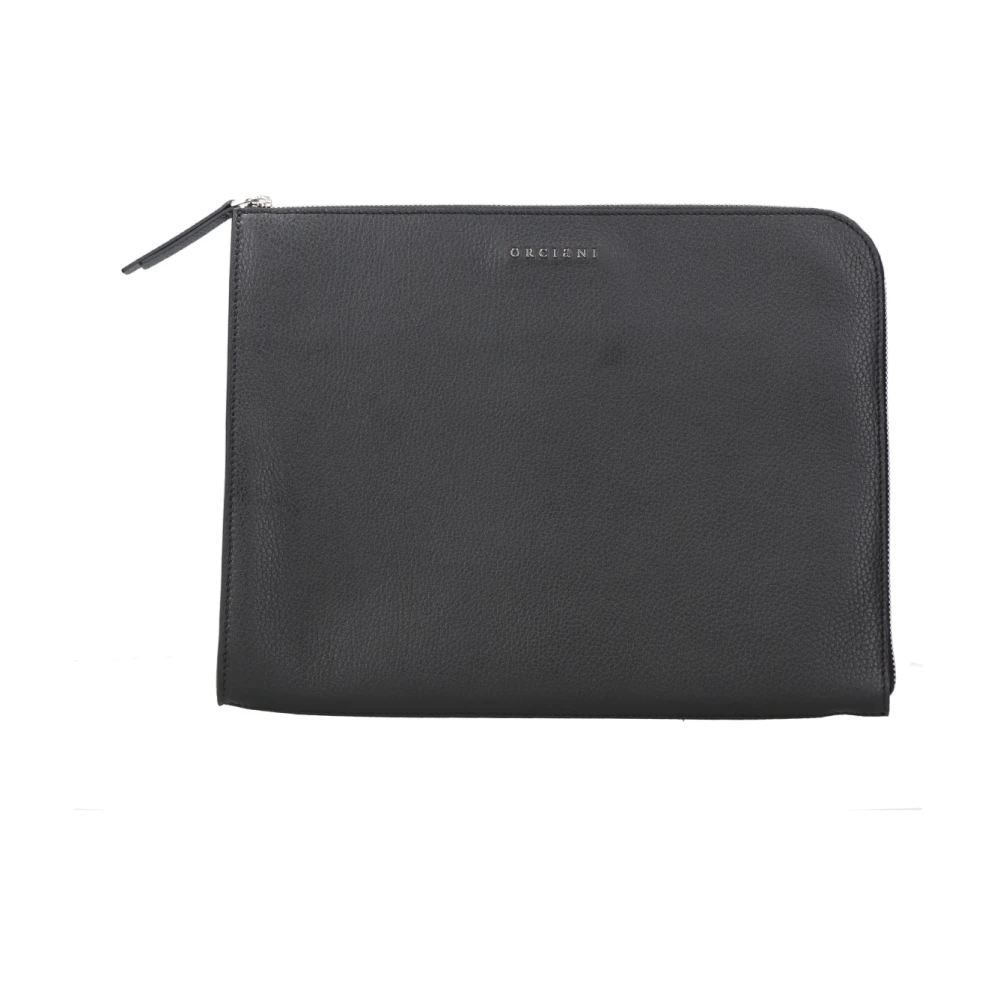 Accessories > Wallets & Cardholders - - Orciani - Modalova