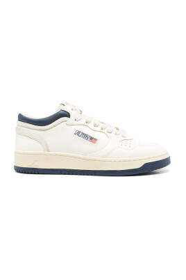 mymm-sneaker-style-ek06