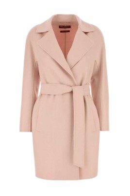 pink-wool-silk-cashmere-coat