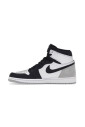 retro-high-og-sneakers