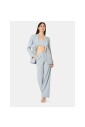 blazer-bleu-en-cachemire-brode