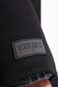 manteau-croise