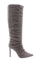 bottines-garry