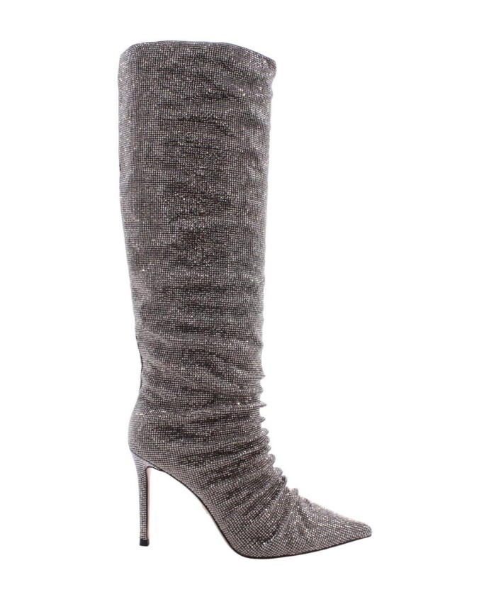 bottines-garry