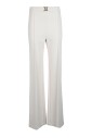 pantalon-large