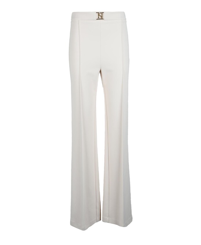 pantalon-large