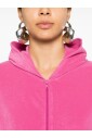 pink-velvet-zipped-hoodie-sweater