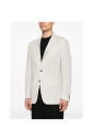 veste-classique-en-coton-blanc