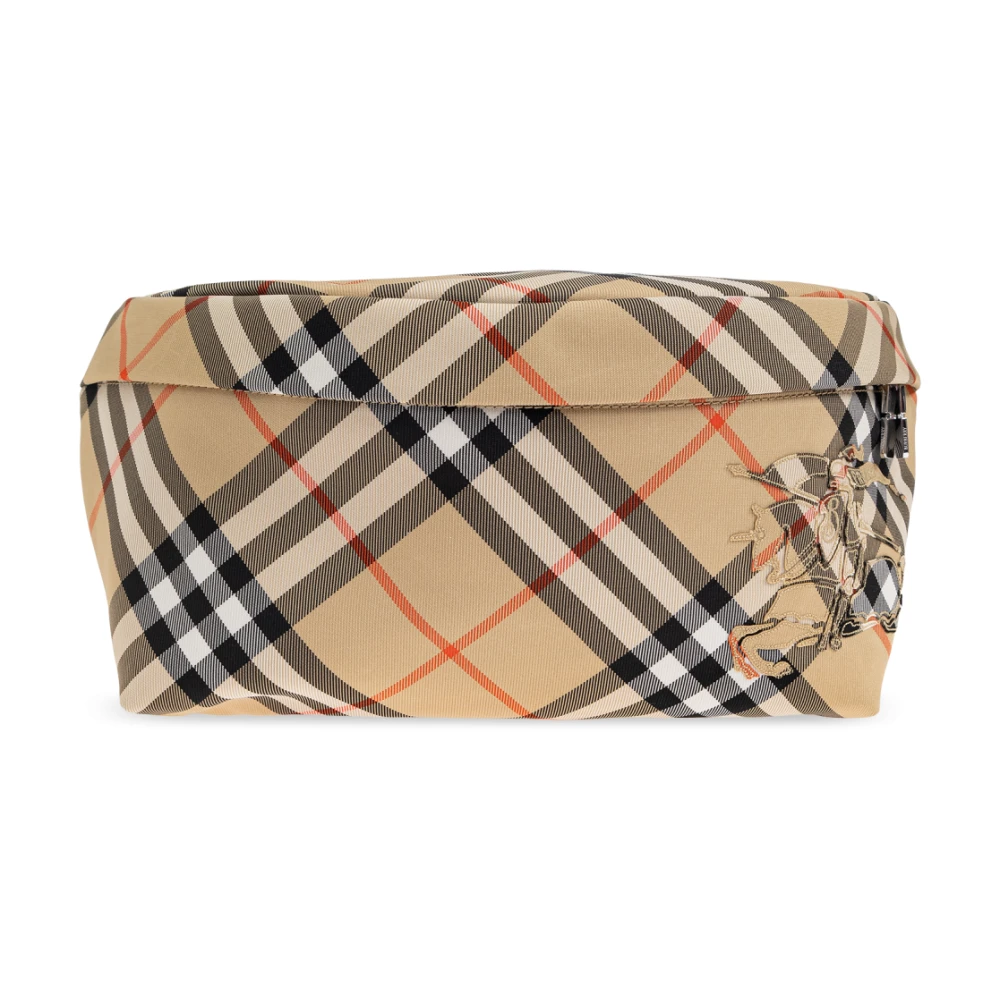 Bags > Belt Bags - - Burberry - Modalova