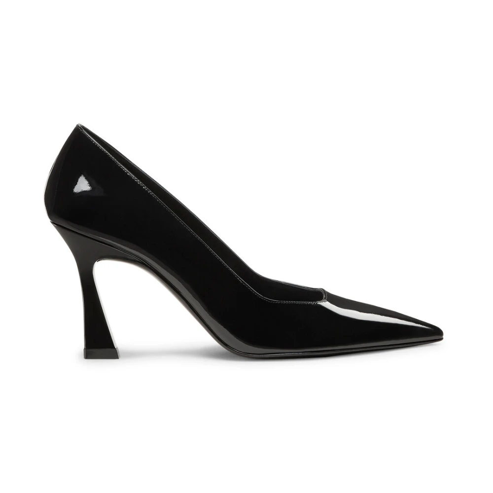 Shoes > Heels > Pumps - - Stuart Weitzman - Modalova