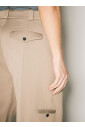 pantalon-en-twill-trinity-avec-materiel-noue