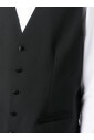 ensemble-diner-en-laine-noire