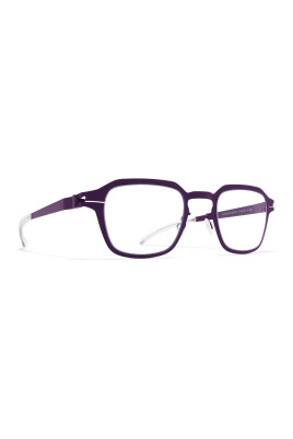 waters-700-opt-optical-frame