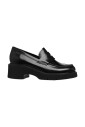 leather-moccasin