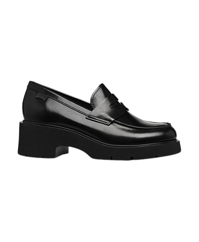 leather-moccasin