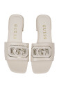 leren-sandalen