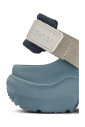 sandales-en-caoutchouc-avec-applications-milas