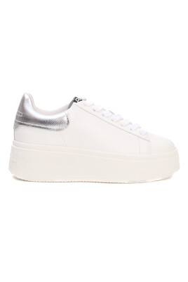 sneakers-blanc-argent-ss25