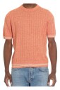 round-neck-knitwear