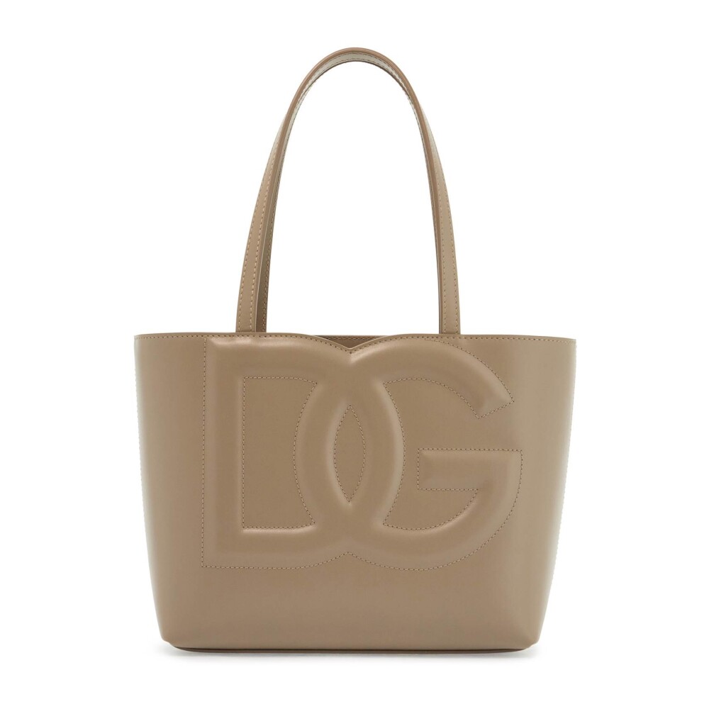 Dolce girl handbags online