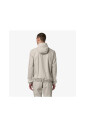 beige-slim-fit-waterproof-jacket