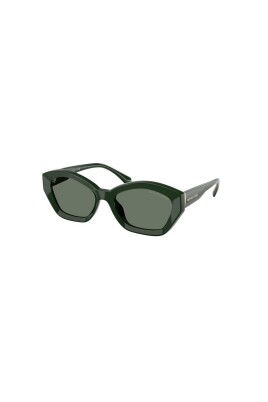 authentiques-lunettes-bel-air-qualite-premium