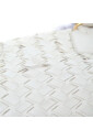 pre-owned-cuir-sacs-main