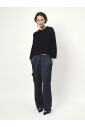 zwarte-alpaca-pullover-met-open-rug
