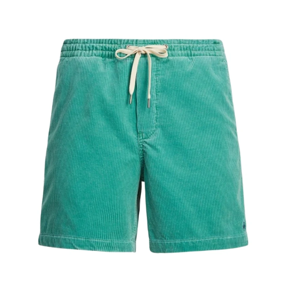 Polo Prepster Shorts