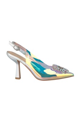 transparent-heel-shoe