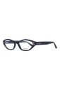 montures-optiques-ovales-en-acetate-noir