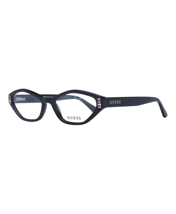 montures-optiques-ovales-en-acetate-noir