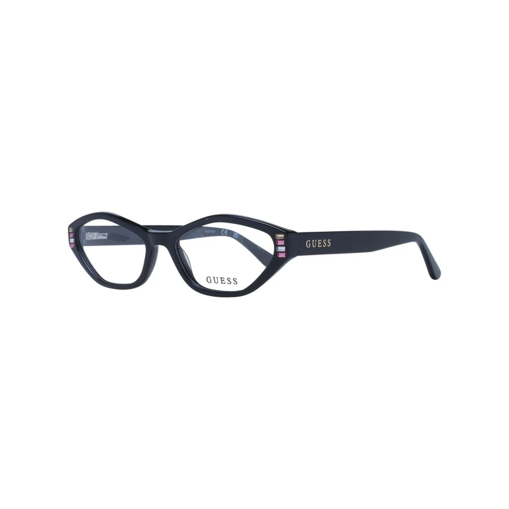 Accessories > Glasses - - Guess - Modalova