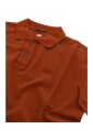 brown-polo-shirt-short-sleeve